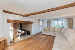 Images for Crocker End, Nettlebed, Henley-On-Thames