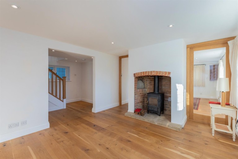 Images for Crocker End, Nettlebed, Henley-On-Thames