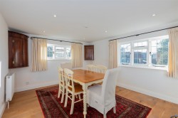 Images for Crocker End, Nettlebed, Henley-On-Thames
