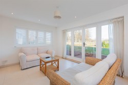Images for Crocker End, Nettlebed, Henley-On-Thames