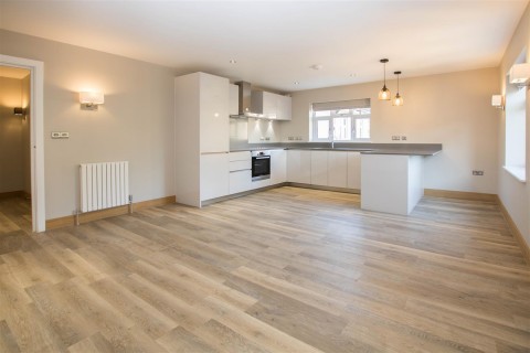 Click the photo for more details of Borough Lane, Saffron Walden