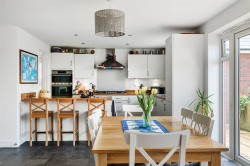 Images for Gerway Close, Ottery St. Mary