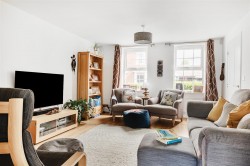 Images for Gerway Close, Ottery St. Mary