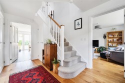 Images for Gerway Close, Ottery St. Mary