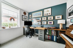 Images for Gerway Close, Ottery St. Mary