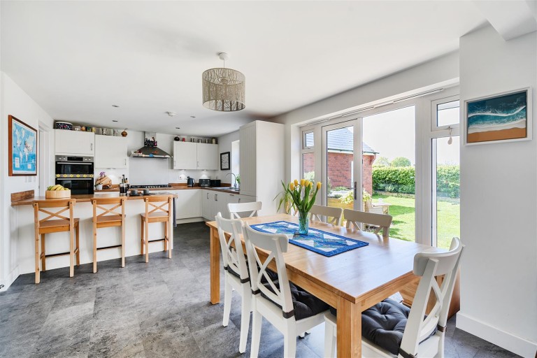 Images for Gerway Close, Ottery St. Mary