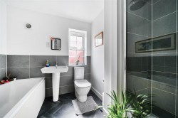 Images for Gerway Close, Ottery St. Mary