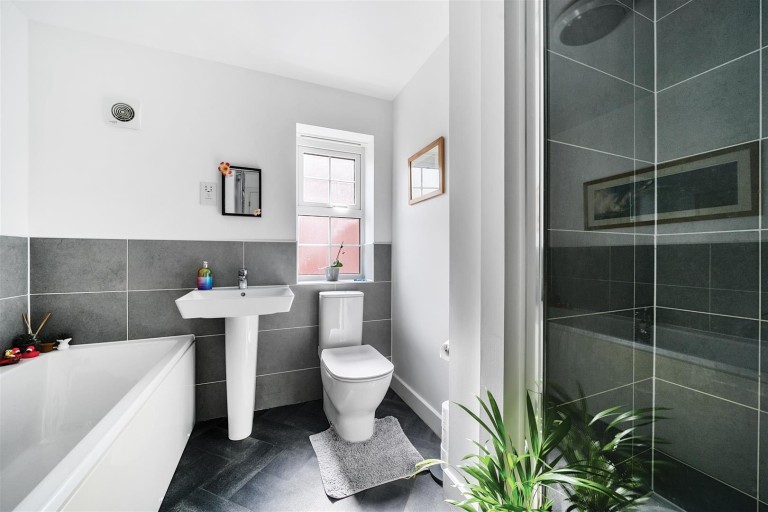 Images for Gerway Close, Ottery St. Mary