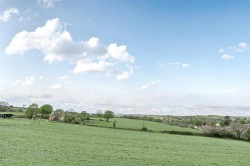 Images for Gerway Close, Ottery St. Mary