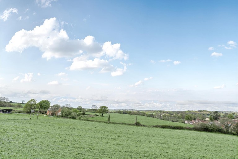 Images for Gerway Close, Ottery St. Mary