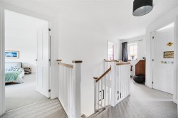 Images for Gerway Close, Ottery St. Mary