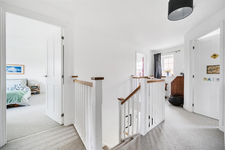 Images for Gerway Close, Ottery St. Mary