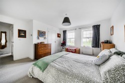 Images for Gerway Close, Ottery St. Mary