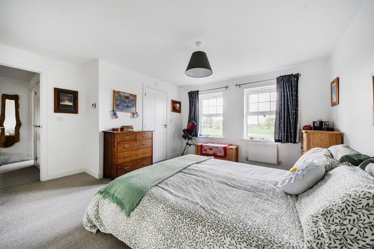 Images for Gerway Close, Ottery St. Mary