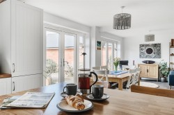 Images for Gerway Close, Ottery St. Mary