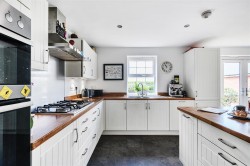 Images for Gerway Close, Ottery St. Mary