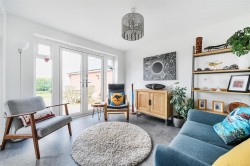 Images for Gerway Close, Ottery St. Mary