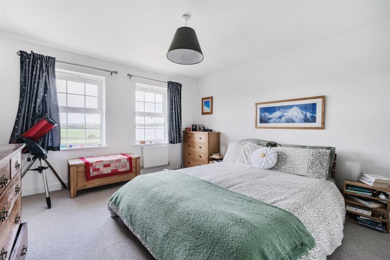 Images for Gerway Close, Ottery St. Mary