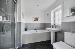 Images for Gerway Close, Ottery St. Mary