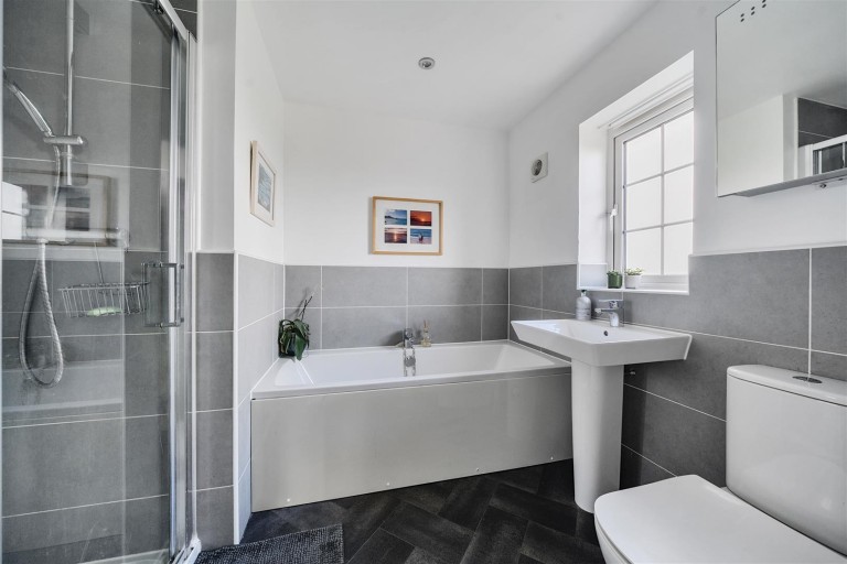 Images for Gerway Close, Ottery St. Mary