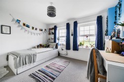 Images for Gerway Close, Ottery St. Mary