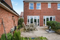 Images for Gerway Close, Ottery St. Mary