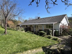 Images for Drayford, Near Witheridge