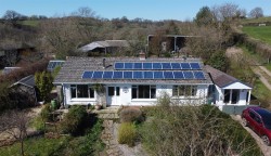 Images for Drayford, Near Witheridge