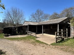 Images for Drayford, Near Witheridge