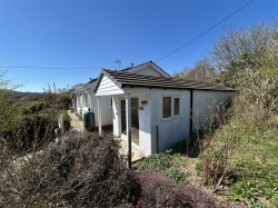 Images for Drayford, Near Witheridge