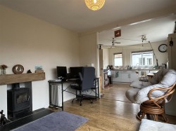 Images for Drayford, Near Witheridge