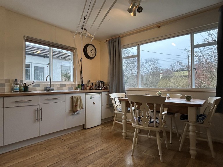 Images for Drayford, Near Witheridge