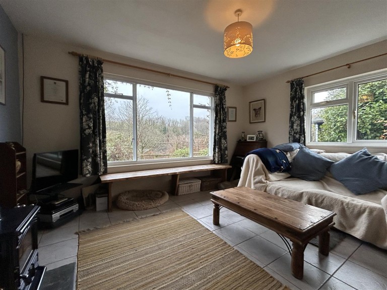 Images for Drayford, Near Witheridge