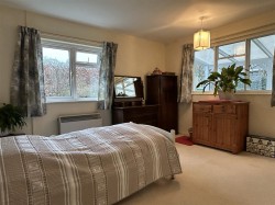 Images for Drayford, Near Witheridge