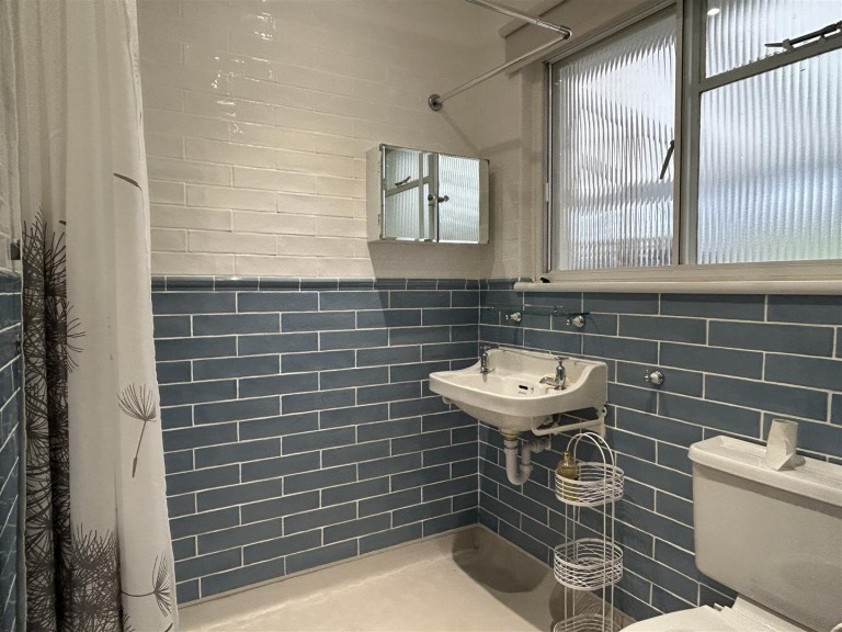 Images for Drayford, Near Witheridge