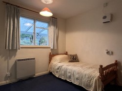 Images for Drayford, Near Witheridge