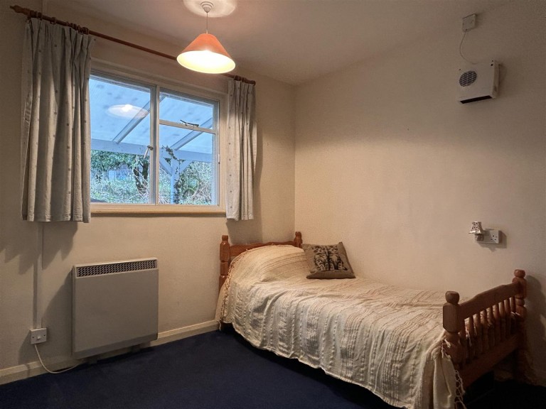 Images for Drayford, Near Witheridge