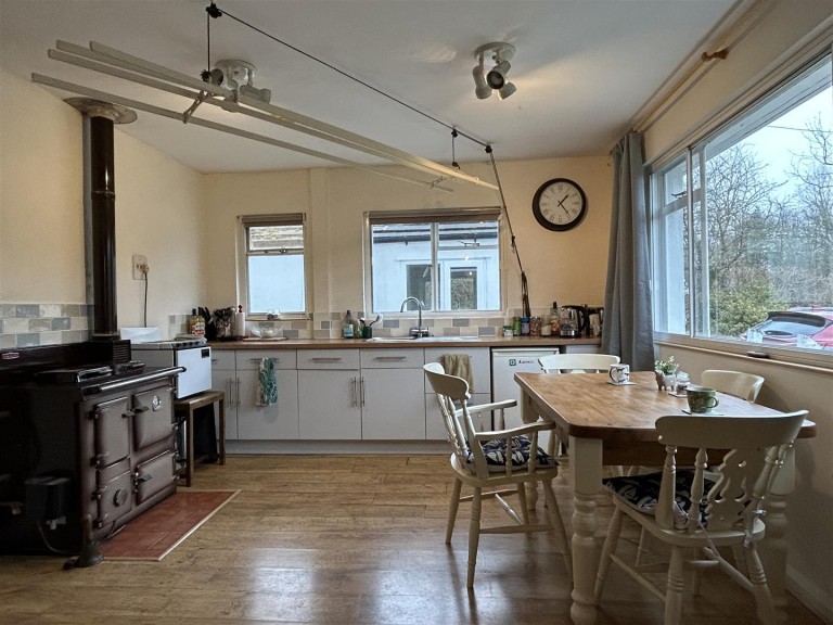 Images for Drayford, Near Witheridge