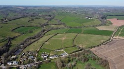 Images for Drayford, Near Witheridge