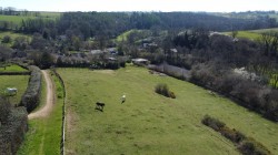 Images for Drayford, Near Witheridge