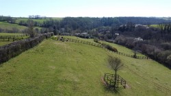 Images for Drayford, Near Witheridge