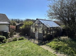 Images for Drayford, Near Witheridge