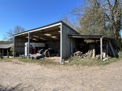 Images for Drayford, Near Witheridge