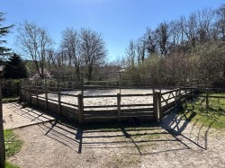 Images for Drayford, Near Witheridge