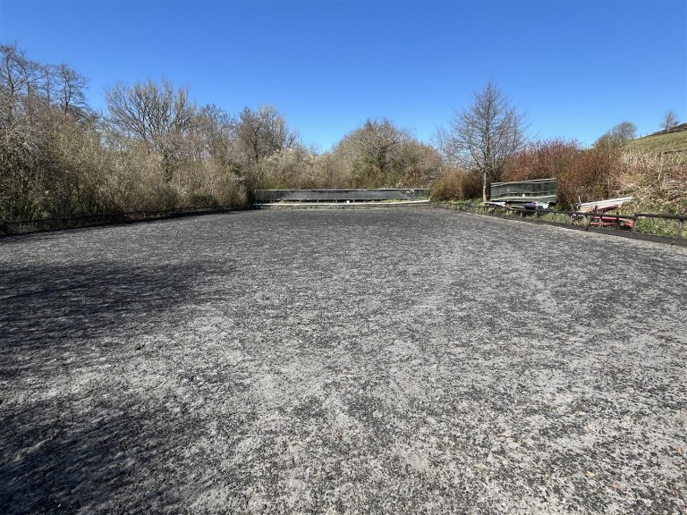 Images for Drayford, Near Witheridge