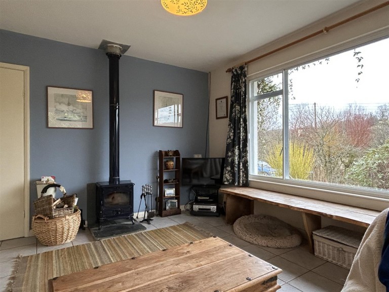 Images for Drayford, Near Witheridge