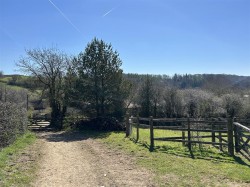 Images for Drayford, Near Witheridge