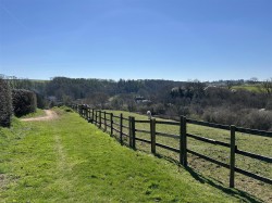 Images for Drayford, Near Witheridge