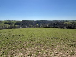 Images for Drayford, Near Witheridge