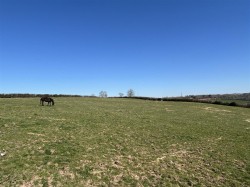 Images for Drayford, Near Witheridge